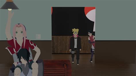 hentao boruto|Parody: boruto » nhentai: hentai doujinshi and manga.